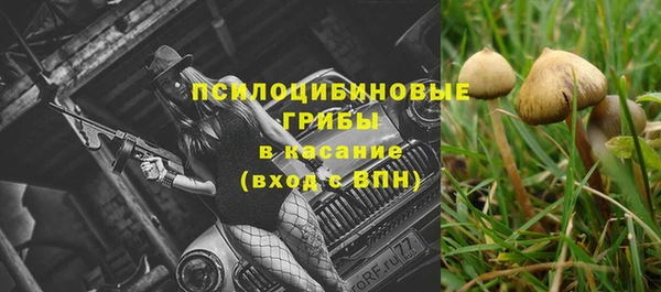 COCAINE Арсеньев
