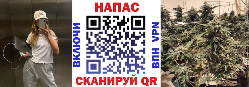 Шишки марихуана SATIVA & INDICA Краснообск